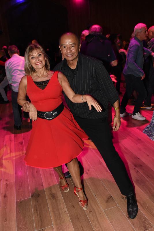 min 2021 11 28 Station Danse 116